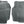 Load image into Gallery viewer, Husky Liners 94-02 Dodge Ram Full Size Classic Style Gray Floor Liners
