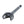 Load image into Gallery viewer, Yukon Gear 4340 Chrome-Moly Replacement Inner Axle For Dana 60 / 77-91 GM
