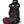 Load image into Gallery viewer, Sparco Seat R333 2021 Black/Red
