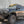 Load image into Gallery viewer, KC HiLiTES FLEX ERA 3 Vehicle Light System Kit Jeep JL/JT Combo Beam and A-Pillar Bracket
