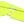 Load image into Gallery viewer, Perrin 08-14 Subaru Impreza Neon Yellow Radiator Shroud
