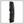 Load image into Gallery viewer, Spyder Ford F150 09-14 LED Tail Lights Black Smoke ALT-YD-FF15009-LED-BSM
