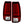 Load image into Gallery viewer, Spyder Chevy Silverado 1500/2500 03-06 Version 2 LED Tail Lights - Red Clear ALT-YD-CS03V2-LED-RC
