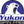 Load image into Gallery viewer, Yukon Gear Spin Free Locking Hub Conversion Kit For Dana 60 &amp; Aam / 00-08 SRW Dodge
