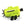 Load image into Gallery viewer, Perrin 08-14 Subaru WRX/STI Air Oil Separator - Neon Yellow
