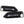 Load image into Gallery viewer, Spyder 18-19 Honda Accord Sedan OEM LED Fog Lights w/OEM Fit Switch - Clear (FL-HA2018-4D-LED-C)
