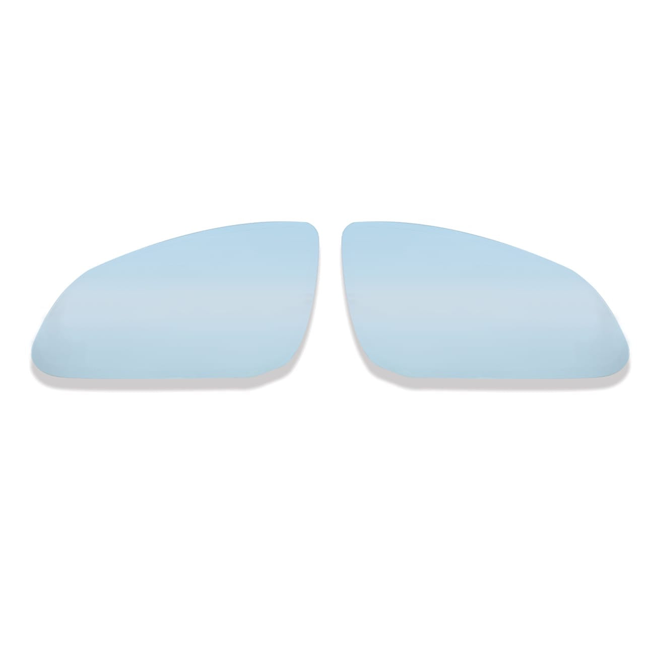 M2C/CS (F87 19+) | M3 (F80 14-18) | M4 (F82/F83 14-20)