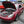 Load image into Gallery viewer, Spyder Chevy Cobalt 05-10/Pontiac G5 07-09 Projector Headlights LED Halo LED Blk PRO-YD-CCOB05-HL-BK
