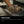 Load image into Gallery viewer, Husky Liners 20-21 Kia Telluride Weatherbeater 3rd Seat Floor Liner - Black
