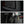 Load image into Gallery viewer, Spyder 09-16 Dodge Ram 1500 Light Bar LED Tail Lights - Black Smoke ALT-YD-DRAM09V2-LED-BSM
