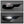 Load image into Gallery viewer, Spyder Honda Accord Sedan 2016-2017 OEM LED Fog Lights W/Switch- Clear FL-HA2016-4D-LED-C
