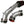 Load image into Gallery viewer, Injen 99-00 323 E46 2.5L  99-00 328 E46 2.8L 2001 325 2.5L Polished Cold Air Intake
