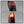 Load image into Gallery viewer, Spyder Dodge Magnum 05-08 LED Tail Lights Smoke ALT-YD-DMAG05-LED-SM
