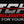 Load image into Gallery viewer, Hotchkis 12-13 Chevy Camaro Swaybar Set
