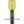 Load image into Gallery viewer, Hella Optilux H3 12V/55W XY Extreme Yellow Bulb
