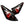 Load image into Gallery viewer, Spyder Nissan 350Z 03-05 Euro Style Tail Lights Black ALT-YD-N350Z02-BK
