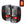 Load image into Gallery viewer, Spyder Dodge Ram 1500 09-14 10-14 LED Tail Lights Incandescent only - Blk ALT-YD-DRAM09-LED-BK

