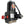 Load image into Gallery viewer, PureFlow Raptor VP-150gph Universal Fuel Pump
