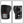 Load image into Gallery viewer, Xtune Toyota Tundra 07-13 LED Tail Lights Black ALT-ON-TTU07-LED-BK
