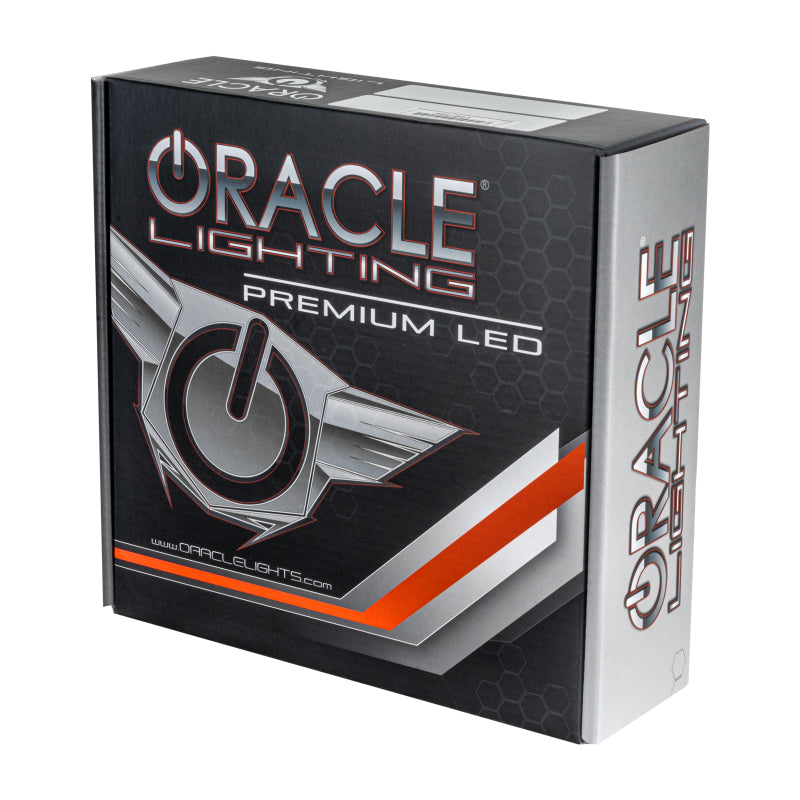 Oracle 3156 13 LED Bulb (Single) - Cool White