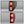 Load image into Gallery viewer, Spyder 09-14 Ford F150 V2 Light Bar LED Tail Lights - Blk Smoke (ALT-YD-FF15009V2-LBLED-BSM)
