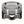 Load image into Gallery viewer, Wiseco 1400 HD Mitsu EVO 8 - 4G63 Turbo -14cc 85.25mm Bore 8.5 CR Piston Shelf Stock Kit
