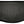 Load image into Gallery viewer, Husky Liners 09-12 Honda Fit WeatherBeater Black Trunk Liner

