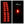 Load image into Gallery viewer, Spyder Chevy Suburban/GMC Yukon/Yukon Denali 07-14 LED Tail Lights Smke ALT-YD-CSUB07-LED-SM
