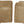 Load image into Gallery viewer, Husky Liners 92-94 Chevy Blazer/GMC Yukon Full Size (2DR) Classic Style Tan Floor Liners
