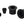 Load image into Gallery viewer, Whiteline Plus 03-09 VAG MK5 A5/Type 1K Front Lower Inner Control Arm Bushing Kit
