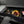 Load image into Gallery viewer, Husky Liners 2014 Chevrolet/GMC Silverado/Sierra 1500 Ext Cab Pickup Husky Underseat GearBox Storage
