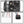 Load image into Gallery viewer, Spyder GMC Yukon 07-14/GMC Yukon Denali 07-14Projector Headlights LED Halo LED Blk PRO-YD-GY07-HL-BK
