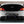 Load image into Gallery viewer, Spyder Hyundai Genesis 10-12 2Dr LED Tail Lights Black ALT-YD-HYGEN09-LED-BK
