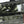 Load image into Gallery viewer, Xtune Chevy Silverado 2500HD 03-06 Crystal Headlights w/ Amber Lights Smoke HD-JH-CSIL03-AM-SM-SET
