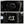 Load image into Gallery viewer, Spyder BMW 5 Series F10 11-13 Xenon/HID AFS Projector Headlights - Black PRO-YD-BMWF10HIDAFS-SEQ-BK

