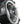 Load image into Gallery viewer, Oracle Oculus Bi-LED Projector Headlights for Jeep JL/Gladiator JT - Matte Black - 5500K

