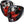 Load image into Gallery viewer, Spyder Dodge Caravan/Grand Caravan 01-07 Euro Style Tail Lights Black ALT-YD-DC01-BK
