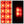 Load image into Gallery viewer, Spyder 08-16 Ford Super Duty LED Tail Lights Black Smoke ALT-YD-FS07-LED-BSM
