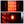 Load image into Gallery viewer, Spyder Dodge Ram 07-08 1500/Ram 07-09 2500/3500 LED Tail Lights Chrome ALT-YD-DRAM06-LED-C
