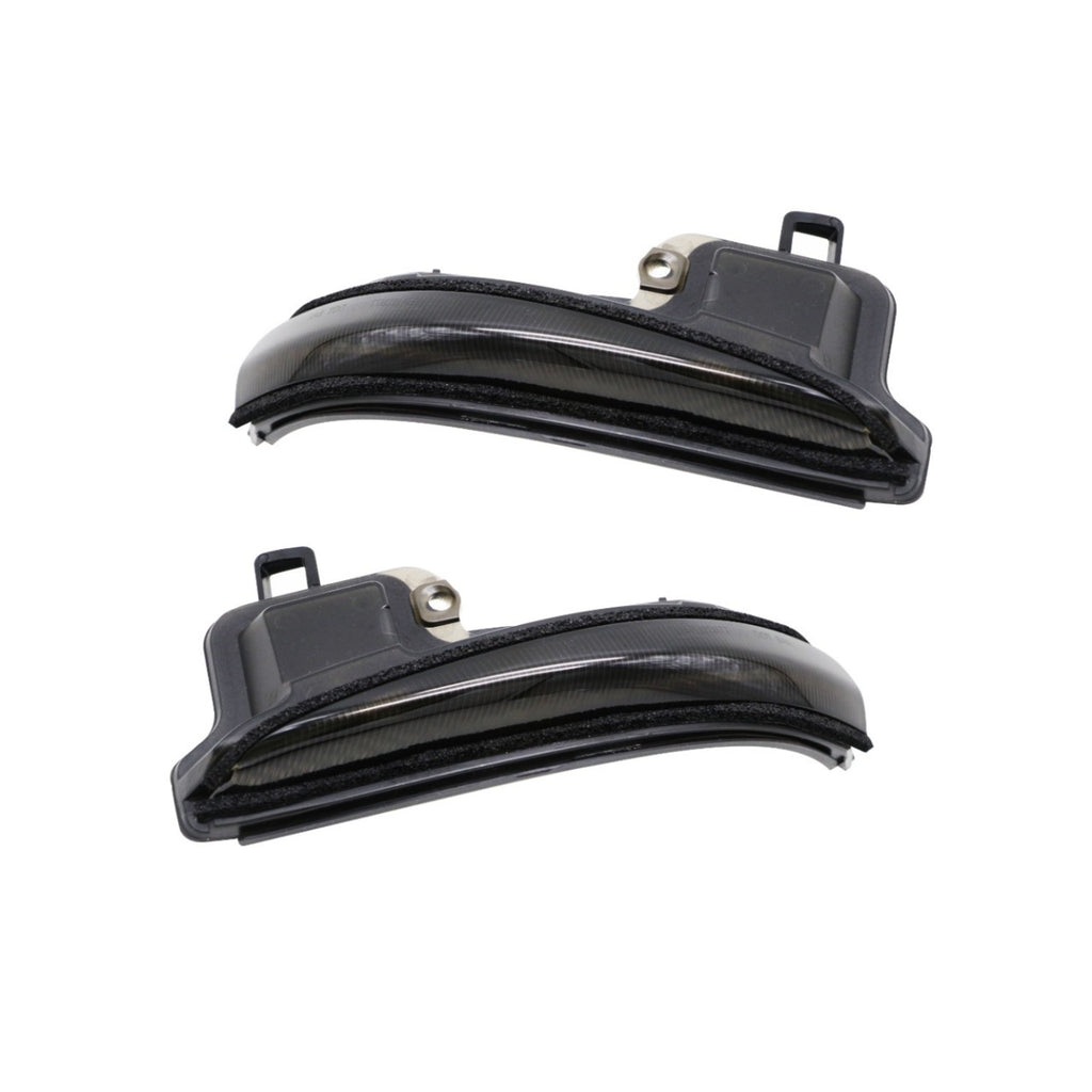 Toyota Tacoma 16+ (3rd Gen) |  Mirror Turn Signal | Sequential LED