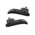 Toyota Tacoma 16+ (3rd Gen) |  Mirror Turn Signal | Sequential LED