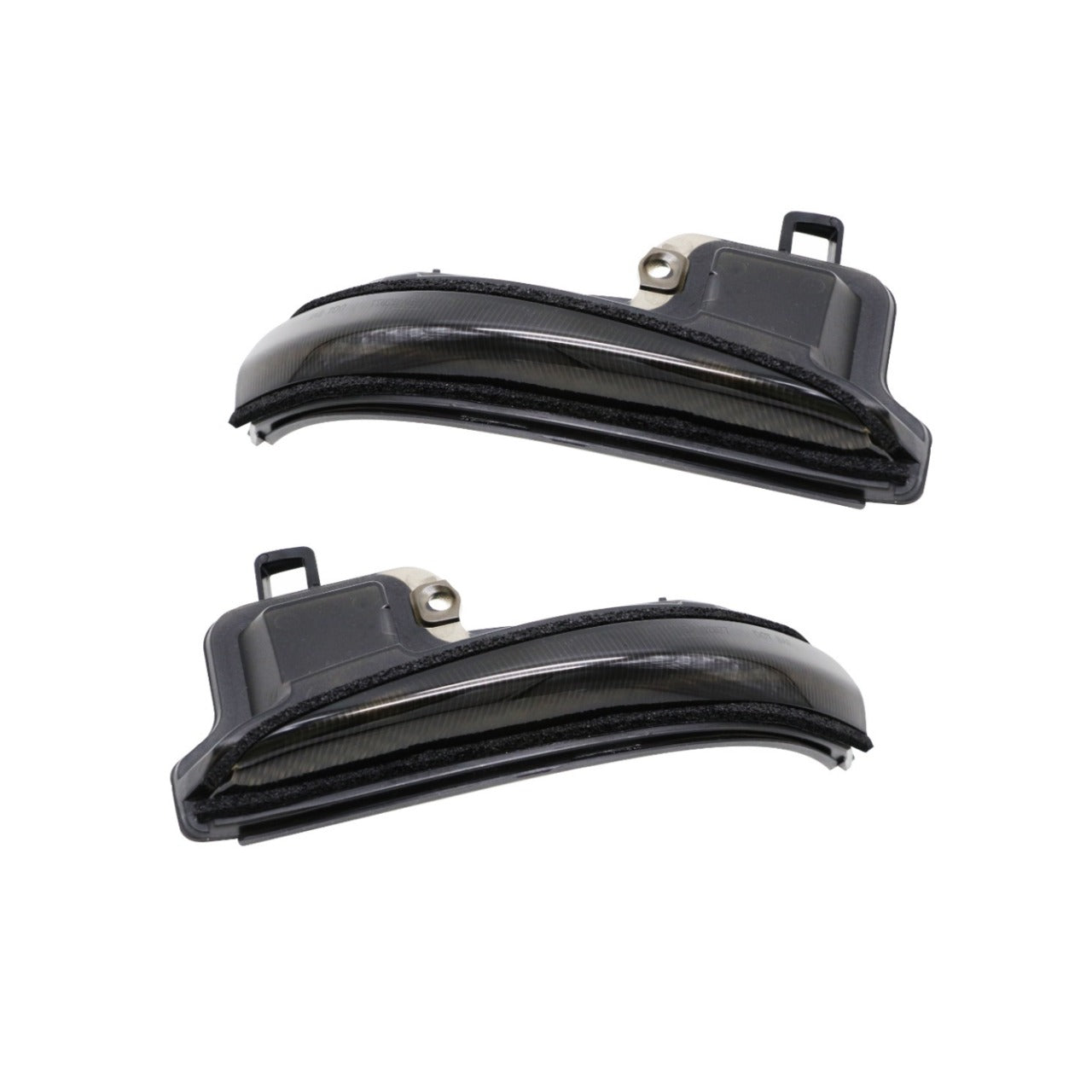 Toyota Tacoma 16+ (3rd Gen) |  Mirror Turn Signal | Sequential LED