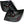 Load image into Gallery viewer, Spyder Scion TC 05-10 LED Tail Lights Smoke ALT-YD-TSTC04-LED-SM
