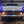 Load image into Gallery viewer, Oracle Pre-Installed Lights 7 IN. Sealed Beam - Blue Halo
