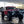 Load image into Gallery viewer, Oracle VECTOR Series Full LED Grille - Jeep Wrangler JL/JT - NA
