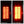 Load image into Gallery viewer, Spyder Ford Super Duty 08-15 Version 2 LED Tail Lights Smoke ALT-YD-FS07-LED-G2-SM
