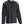 Load image into Gallery viewer, Sparco Suit Jade 3 Jacket Medium - Black

