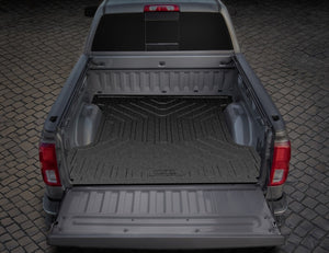 Husky Liners 15-21 Ford F-150 67.1 Bed Heavy Duty Bed Mat