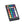 Load image into Gallery viewer, Oracle Fiber Optic LED Interior Kit - ColorSHIFT (4PCS) - ColorSHIFT
