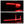 Load image into Gallery viewer, Spyder Audi TT 07-12 LED Tail Lights Black ALT-YD-ATT07-LED-BK
